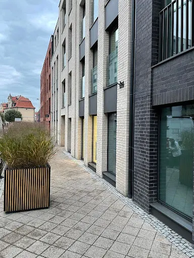 New Life Medical Klinika Zdrowia Psychicznego